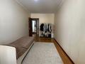 3-комнатная квартира · 64 м² · 1/5 этаж, мкр №8 82 — ТЮЗ им. Сац за 40 млн ₸ в Алматы, Ауэзовский р-н — фото 10