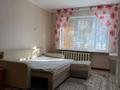 3-комнатная квартира · 64 м² · 1/5 этаж, мкр №8 82 — ТЮЗ им. Сац за 40 млн ₸ в Алматы, Ауэзовский р-н — фото 14