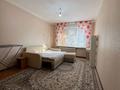 3-комнатная квартира · 64 м² · 1/5 этаж, мкр №8 82 — ТЮЗ им. Сац за 40 млн ₸ в Алматы, Ауэзовский р-н — фото 15