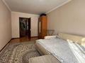 3-комнатная квартира · 64 м² · 1/5 этаж, мкр №8 82 — ТЮЗ им. Сац за 40 млн ₸ в Алматы, Ауэзовский р-н — фото 17
