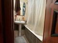 3-комнатная квартира · 64 м² · 1/5 этаж, мкр №8 82 — ТЮЗ им. Сац за 40 млн ₸ в Алматы, Ауэзовский р-н — фото 18