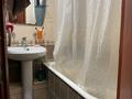 3-комнатная квартира · 64 м² · 1/5 этаж, мкр №8 82 — ТЮЗ им. Сац за 40 млн ₸ в Алматы, Ауэзовский р-н — фото 19