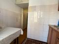 3-комнатная квартира · 64 м² · 1/5 этаж, мкр №8 82 — ТЮЗ им. Сац за 40 млн ₸ в Алматы, Ауэзовский р-н — фото 20