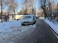3-комнатная квартира · 64 м² · 1/5 этаж, мкр №8 82 — ТЮЗ им. Сац за 40 млн ₸ в Алматы, Ауэзовский р-н — фото 23