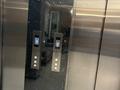 3-бөлмелі пәтер · 113 м² · 3/12 қабат, Бекхожина 15, бағасы: 140 млн ₸ в Алматы, Медеуский р-н