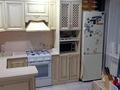 3-бөлмелі пәтер · 60 м² · 3/5 қабат, Вернадского 15, бағасы: 16 млн ₸ в Кокшетау — фото 10