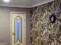 3-бөлмелі пәтер · 60 м² · 3/5 қабат, Вернадского 15, бағасы: 16 млн ₸ в Кокшетау — фото 11