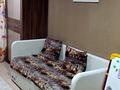 3-бөлмелі пәтер · 60 м² · 3/5 қабат, Вернадского 15, бағасы: 16 млн ₸ в Кокшетау — фото 2