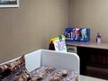 3-бөлмелі пәтер · 60 м² · 3/5 қабат, Вернадского 15, бағасы: 16 млн ₸ в Кокшетау — фото 3