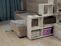 3-бөлмелі пәтер · 60 м² · 3/5 қабат, Вернадского 15, бағасы: 16 млн ₸ в Кокшетау — фото 4