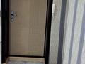 3-бөлмелі пәтер · 60 м² · 3/5 қабат, Вернадского 15, бағасы: 16 млн ₸ в Кокшетау — фото 6