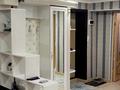 3-бөлмелі пәтер · 60 м² · 3/5 қабат, Вернадского 15, бағасы: 16 млн ₸ в Кокшетау — фото 7