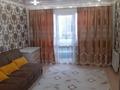 3-бөлмелі пәтер · 60 м² · 3/5 қабат, Вернадского 15, бағасы: 16 млн ₸ в Кокшетау — фото 8