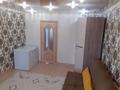 3-бөлмелі пәтер · 60 м² · 3/5 қабат, Вернадского 15, бағасы: 16 млн ₸ в Кокшетау — фото 9