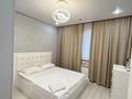2-комнатная квартира · 40 м² · 1/14 этаж, Туран 55/11 за 25 000 ₸ в Астане, Нура р-н — фото 2