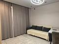 2-комнатная квартира · 40 м² · 1/14 этаж, Туран 55/11 за 25 000 ₸ в Астане, Нура р-н — фото 4