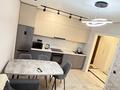 2-комнатная квартира · 40 м² · 1/14 этаж, Туран 55/11 за 25 000 ₸ в Астане, Нура р-н — фото 5