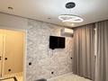 2-комнатная квартира · 40 м² · 1/14 этаж, Туран 55/11 за 25 000 ₸ в Астане, Нура р-н — фото 6