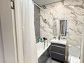 2-комнатная квартира · 40 м² · 1/14 этаж, Туран 55/11 за 25 000 ₸ в Астане, Нура р-н — фото 7