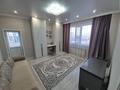 4-бөлмелі пәтер · 146 м² · 10/17 қабат, Момышулы 2г, бағасы: 500 000 ₸ в Астане, Алматы р-н — фото 10