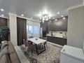 4-бөлмелі пәтер · 146 м² · 10/17 қабат, Момышулы 2г, бағасы: 500 000 ₸ в Астане, Алматы р-н — фото 11