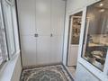 4-бөлмелі пәтер · 146 м² · 10/17 қабат, Момышулы 2г, бағасы: 500 000 ₸ в Астане, Алматы р-н — фото 15