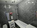 4-бөлмелі пәтер · 146 м² · 10/17 қабат, Момышулы 2г, бағасы: 500 000 ₸ в Астане, Алматы р-н — фото 2