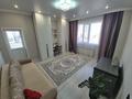 4-бөлмелі пәтер · 146 м² · 10/17 қабат, Момышулы 2г, бағасы: 500 000 ₸ в Астане, Алматы р-н — фото 5