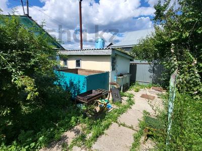 Дача · 2 комнаты · 40 м² · 7 сот., Рябинка 88 — Омеговское кольцо за 6 млн ₸ в Уральске