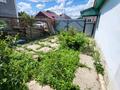 Саяжай · 2 бөлме · 40 м² · 7 жүзд., Рябинка 88 — Омеговское кольцо, бағасы: 6 млн ₸ в Уральске — фото 10