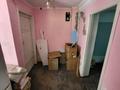 Саяжай · 2 бөлме · 40 м² · 7 жүзд., Рябинка 88 — Омеговское кольцо, бағасы: 6 млн ₸ в Уральске — фото 4