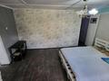 Саяжай · 2 бөлме · 40 м² · 7 жүзд., Рябинка 88 — Омеговское кольцо, бағасы: 6 млн ₸ в Уральске — фото 7
