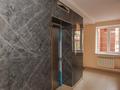 2-комнатная квартира · 60 м² · 3/9 этаж, Ахмет Байтурсынулы — Горячая цена! за 32 млн ₸ в Астане, Сарайшык р-н — фото 17