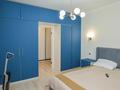 2-комнатная квартира · 60 м² · 3/9 этаж, Ахмет Байтурсынулы — Горячая цена! за 32 млн ₸ в Астане, Сарайшык р-н — фото 11