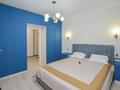 2-комнатная квартира · 60 м² · 3/9 этаж, Ахмет Байтурсынулы — Горячая цена! за 32 млн ₸ в Астане, Сарайшык р-н — фото 10