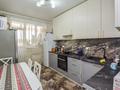 2-комнатная квартира · 60 м² · 3/9 этаж, Ахмет Байтурсынулы — Горячая цена! за 32 млн ₸ в Астане, Сарайшык р-н