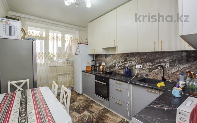 2-комнатная квартира · 60 м² · 3/9 этаж, Ахмет Байтурсынулы — Горячая цена! за 32 млн ₸ в Астане, Сарайшык р-н — фото 20