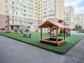 2-комнатная квартира · 60 м² · 3/9 этаж, Ахмет Байтурсынулы — Горячая цена! за 32 млн ₸ в Астане, Сарайшык р-н — фото 18