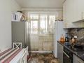 2-комнатная квартира · 60 м² · 3/9 этаж, Ахмет Байтурсынулы — Горячая цена! за 32 млн ₸ в Астане, Сарайшык р-н — фото 2