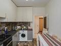 2-комнатная квартира · 60 м² · 3/9 этаж, Ахмет Байтурсынулы — Горячая цена! за 32 млн ₸ в Астане, Сарайшык р-н — фото 4
