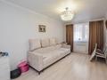 2-комнатная квартира · 60 м² · 3/9 этаж, Ахмет Байтурсынулы — Горячая цена! за 32 млн ₸ в Астане, Сарайшык р-н — фото 6