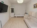 2-комнатная квартира · 60 м² · 3/9 этаж, Ахмет Байтурсынулы — Горячая цена! за 32 млн ₸ в Астане, Сарайшык р-н — фото 7