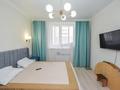 2-комнатная квартира · 60 м² · 3/9 этаж, Ахмет Байтурсынулы — Горячая цена! за 32 млн ₸ в Астане, Сарайшык р-н — фото 13