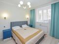 2-комнатная квартира · 60 м² · 3/9 этаж, Ахмет Байтурсынулы — Горячая цена! за 32 млн ₸ в Астане, Сарайшык р-н — фото 12