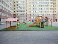 2-комнатная квартира · 60 м² · 3/9 этаж, Ахмет Байтурсынулы — Горячая цена! за 32 млн ₸ в Астане, Сарайшык р-н — фото 19