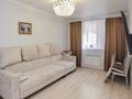 2-комнатная квартира · 60 м² · 3/9 этаж, Ахмет Байтурсынулы — Горячая цена! за 32 млн ₸ в Астане, Сарайшык р-н — фото 9