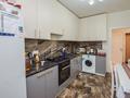 2-комнатная квартира · 60 м² · 3/9 этаж, Ахмет Байтурсынулы — Горячая цена! за 32 млн ₸ в Астане, Сарайшык р-н — фото 3