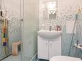 2-комнатная квартира · 60 м² · 3/9 этаж, Ахмет Байтурсынулы — Горячая цена! за 32 млн ₸ в Астане, Сарайшык р-н — фото 15