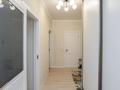 2-комнатная квартира · 60 м² · 3/9 этаж, Ахмет Байтурсынулы — Горячая цена! за 32 млн ₸ в Астане, Сарайшык р-н — фото 5
