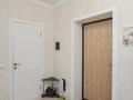 2-комнатная квартира · 60 м² · 3/9 этаж, Ахмет Байтурсынулы — Горячая цена! за 32 млн ₸ в Астане, Сарайшык р-н — фото 14